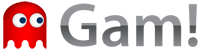 Gam — бесплатные игры